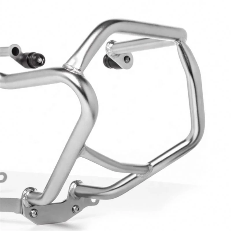 

Запасные части для мотоциклов FK094 защита двигателя верхняя R1200GS приключение 2013-2015