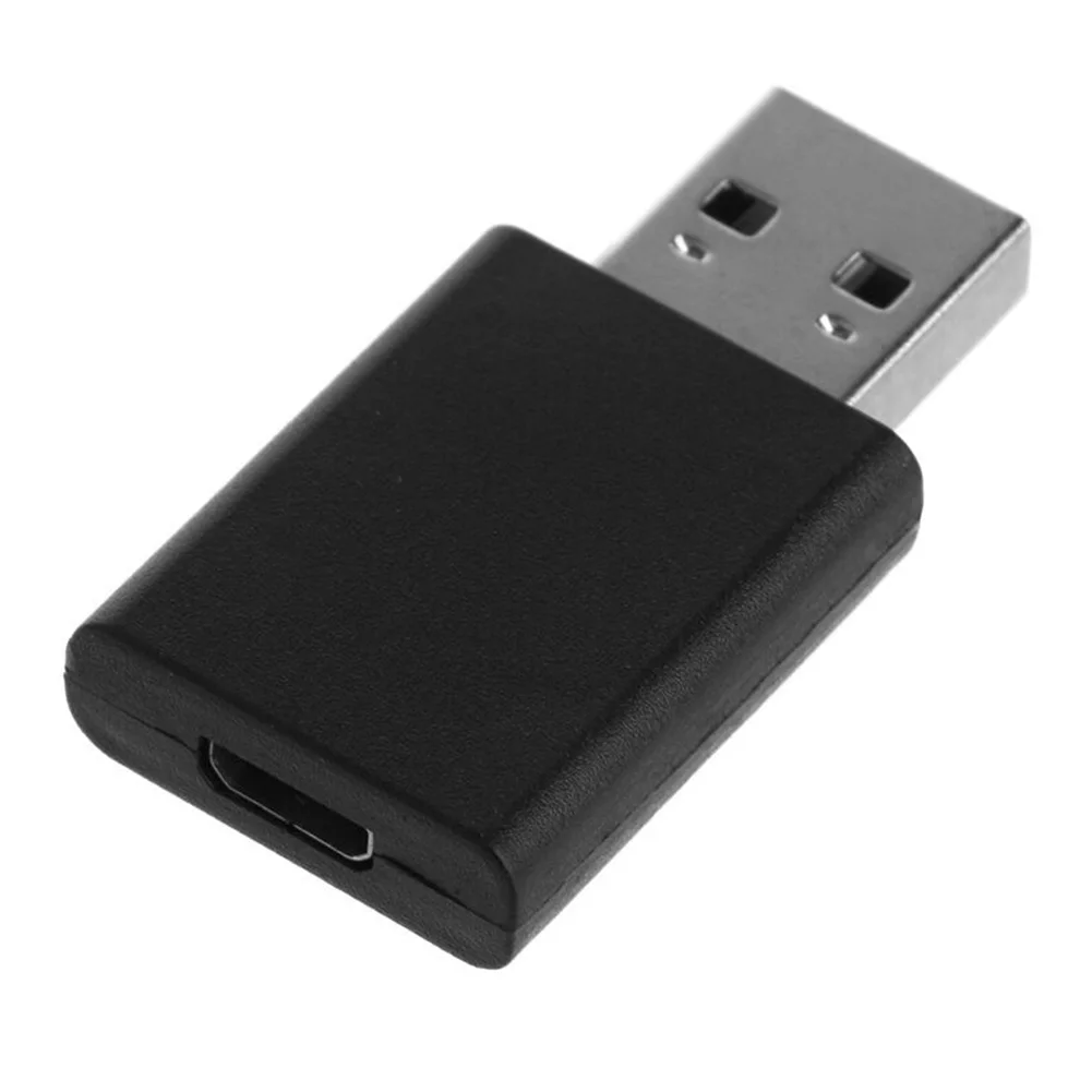 4 порта DIY концентратор адаптер Micro USB путешествия домашний мобильный телефон