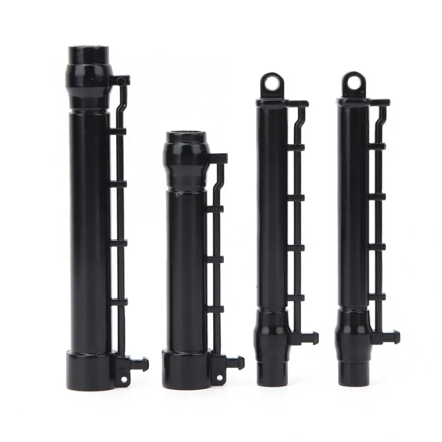 RC автомобильный рычаг винт/ведро винт/шаровой винт набор замена подходит для HUINA