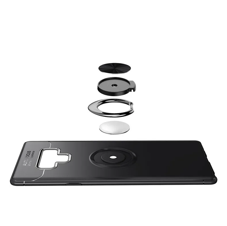 Силиконовый чехол для Samsung Galaxy S10 S9 S8 A9 A7 A6 A32 A40 A8S J4 J8 J3 J5 J7 Pro Prime 2017 2018