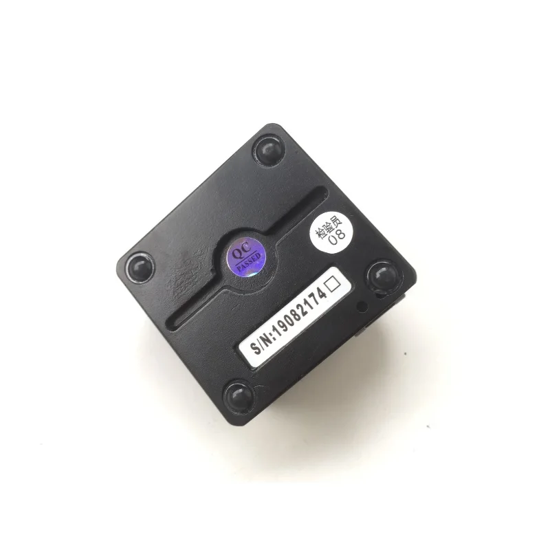 Инструмент FTTH Высокоточный волоконно-оптический резак для холодного контакта