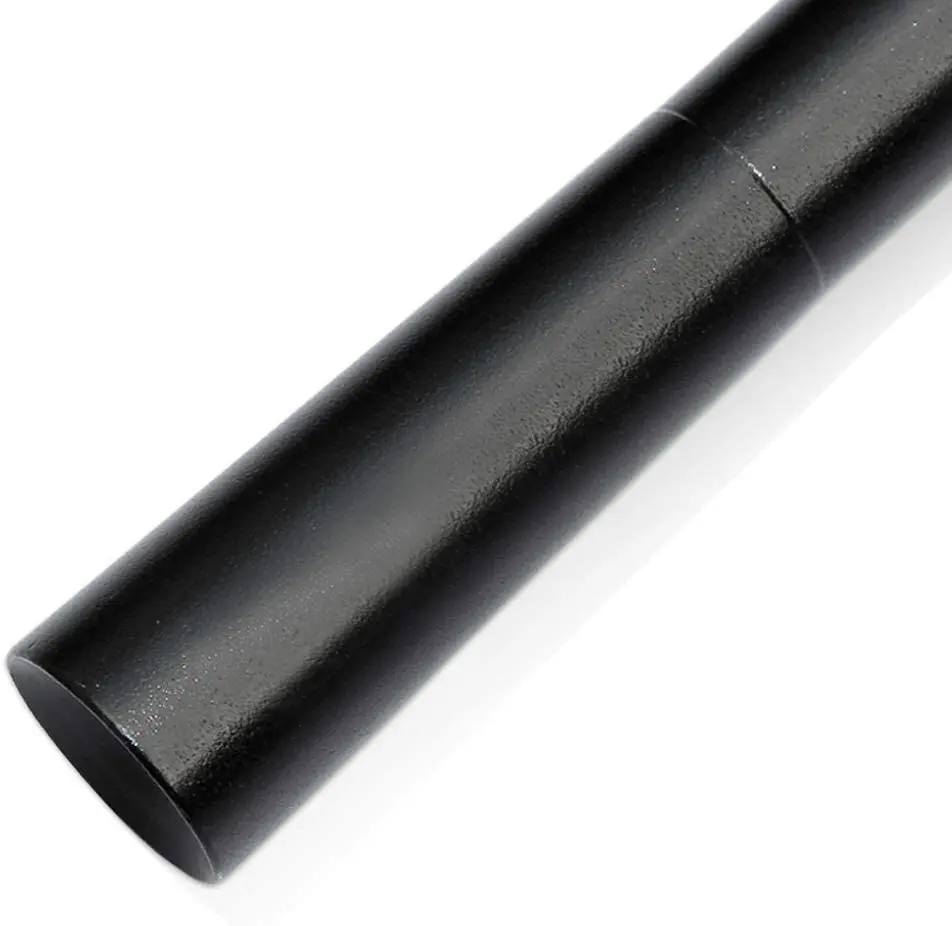 Eightwood сменная антенна для радиоприемника мотоцикла из углеродного волокна Harley