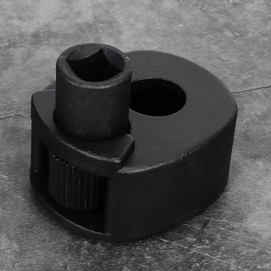 

Car air pump car accessories Universal Inner Tie Rod End Remover Tool Tie Rod End for Car Truck car pump