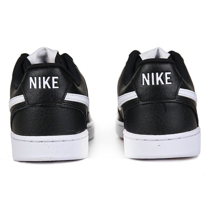 Новое поступление. Оригинальные женские кроссовки для скейтбординга NIKE