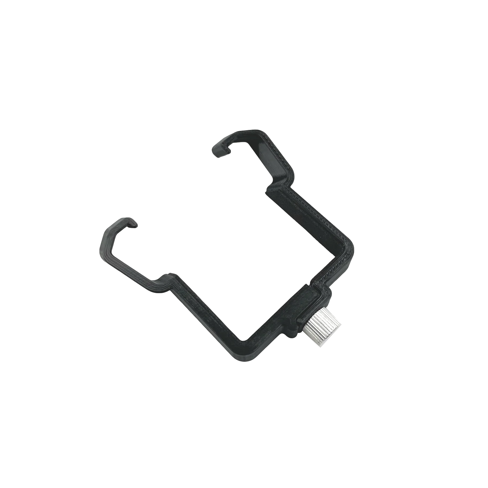 

For DJI FPV COMBO Drone Flight Battery Fuselage Protective Buckle Anti-slip Strap Safety Locker Anti-trip Guard Accessories