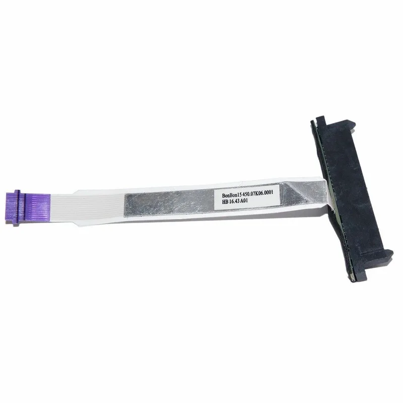 Новый жесткий диск HDD кабель для HP ENVY M6-AR M6-AR004DX | Компьютеры и офис