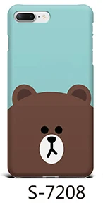 Laser Bling Cute Cartoon Rabbit Cases For iPhone 11 Pro Max XS XR X 6 6S 7 8 Plus Soft TPU Phone Back Cover Coque Gift |