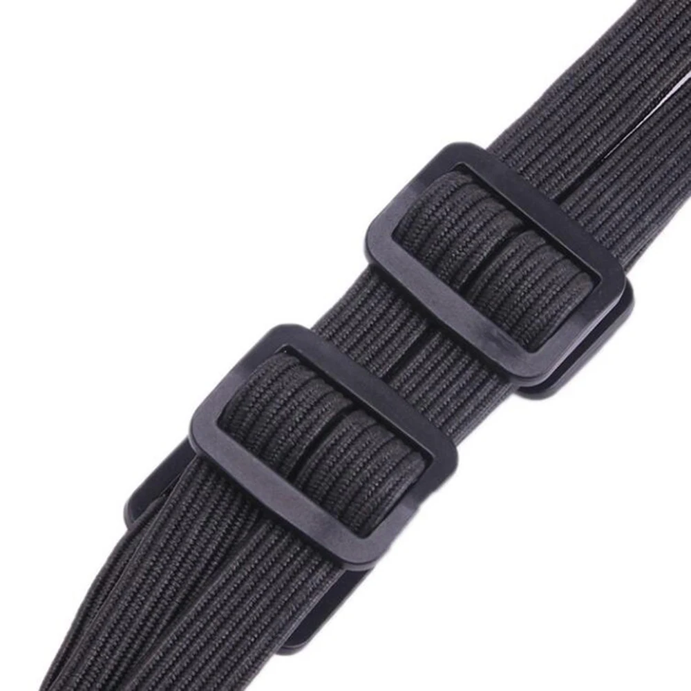 60 см ремни для мотоциклетного шлема аксессуары мотоциклов крючки багажа