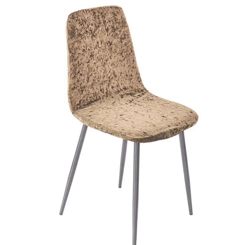 

Home Textile