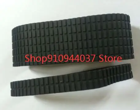 Новый резиновый объектив Focus SE и зум для Tamron 17-50 SP AF мм f/2 8 запасные части (B005) -