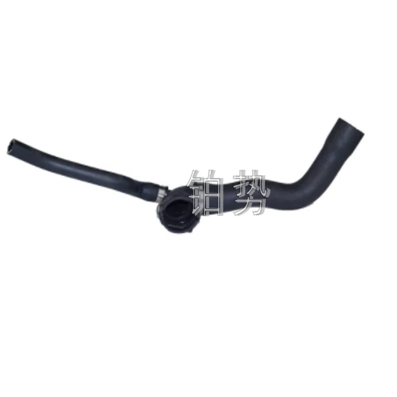 

Автомобильный резервуар для воды, верхняя труба для воды mer ced esb enzCL 600 CL 65 S600 W215 W220, радиатор, труба для возврата охлаждающей жидкости, трубопр...