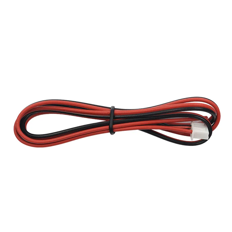 Универсальный Автомобильный датчик парковки со светодиодный ным дисплеем 4