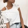 Изображение товара 0