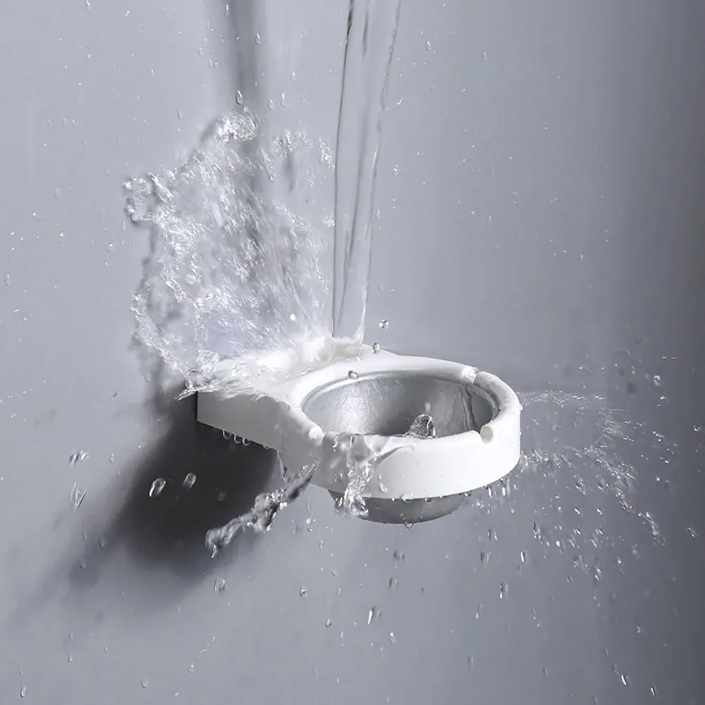 Пепельницы пепельница с настенным креплением для улицы паба сада офиса коробка