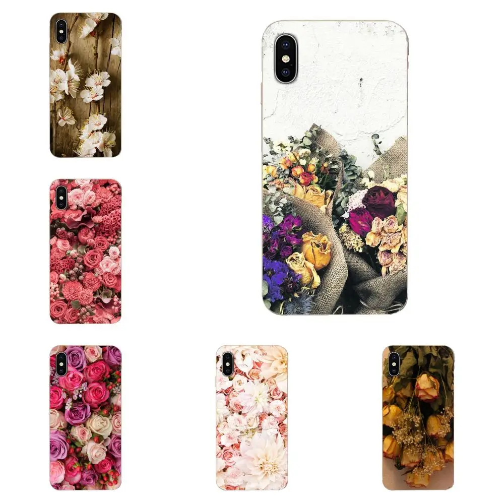 Кожа Гибридный Для huawei P7 P8 P9 P10 P20 P30 Lite Mini Plus Pro Y9 Prime P Smart Z 2018 2019 ручная работа