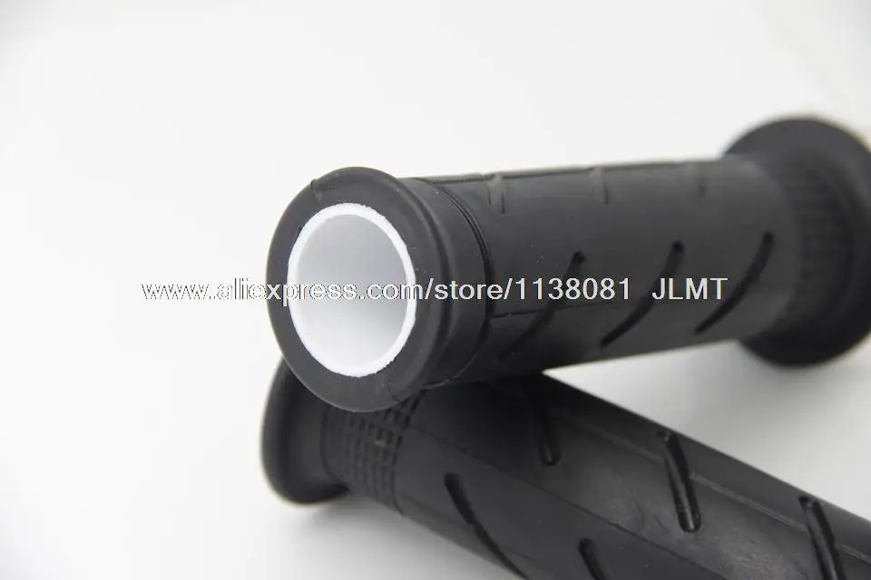 Мотоциклетные ручки для HONDA | Автомобили и мотоциклы