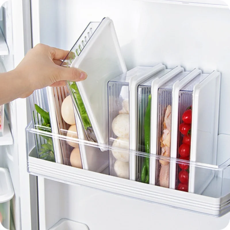 Ящик для фруктов в холодильник. Контейнеры для холодильника прозрачные. Бокс холодильник для продуктов. Что можно хранить в холодильнике. Купить прозрачные емкости для холодильника.