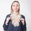 Изображение товара 2