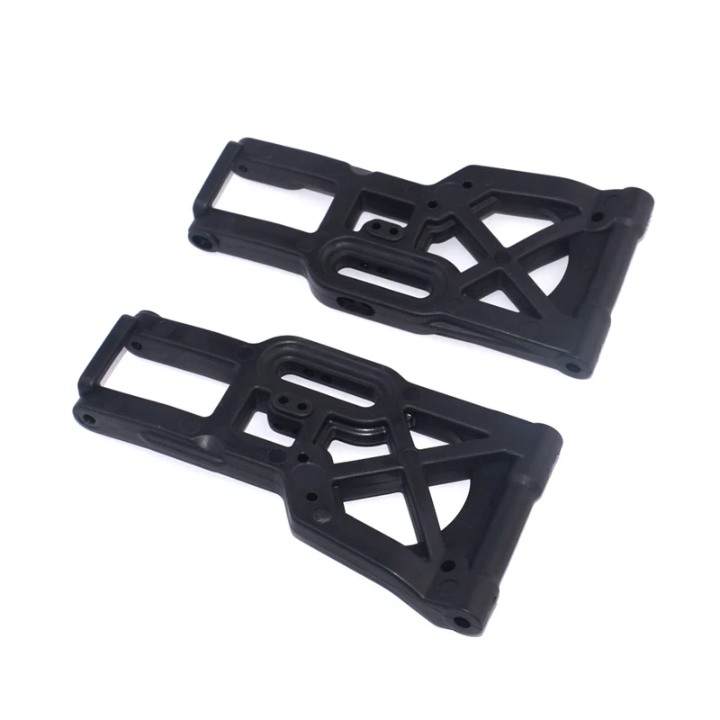 

8041 передний нижний рычаг для 1/8 Zd Racing 9116 9020 9072 9071 9203 08421 08425 08426 08427 08428 радиоуправляемые автомобильные запчасти аксессуары