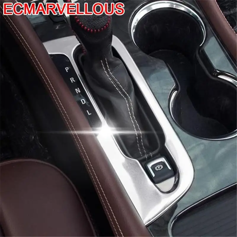 Автомобильный налобный фонарь Выход Кондиционер зажигание декоративный