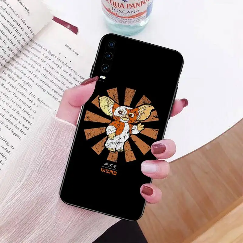 Мягкий силиконовый чехол NBDRUICAI для телефона Huawei Honor 20 10 9 8 8x 8c 9x 7c 7a Lite view pro |