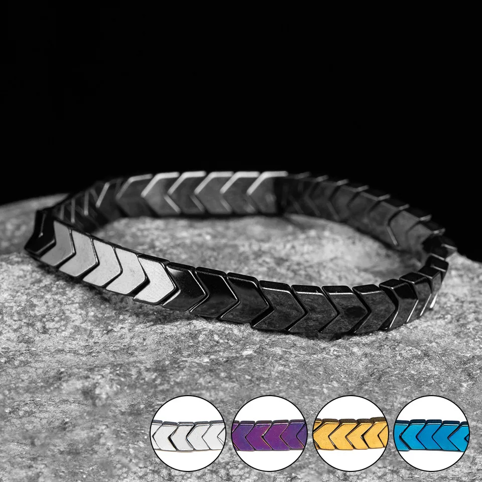 Бусины из натурального камня лава тигровый глаз золотой и серебряный цвет