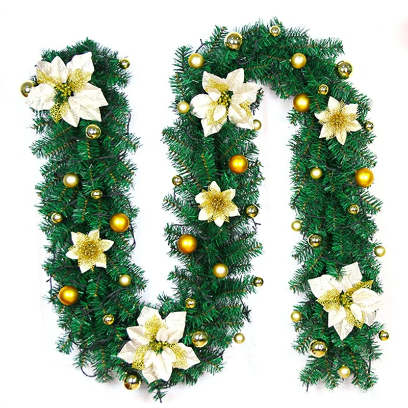 Декоративные толстые камины | Дом и сад