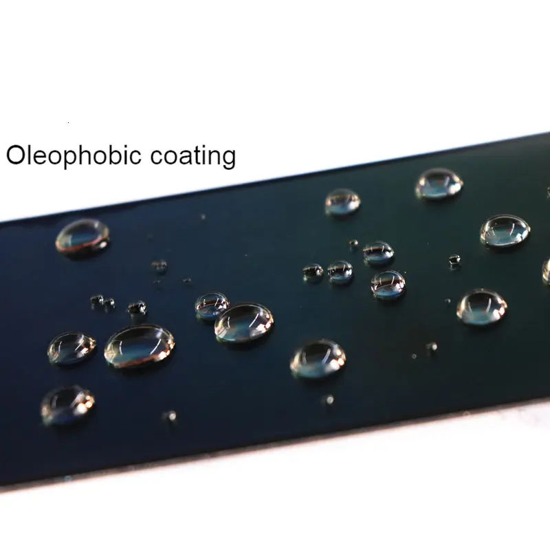 display for huawei p20 lite ane lx1 lcd screen tested lcd displaytouch screen with frame for huawei p 20 lite ane lx2 ane lx3 free global shipping