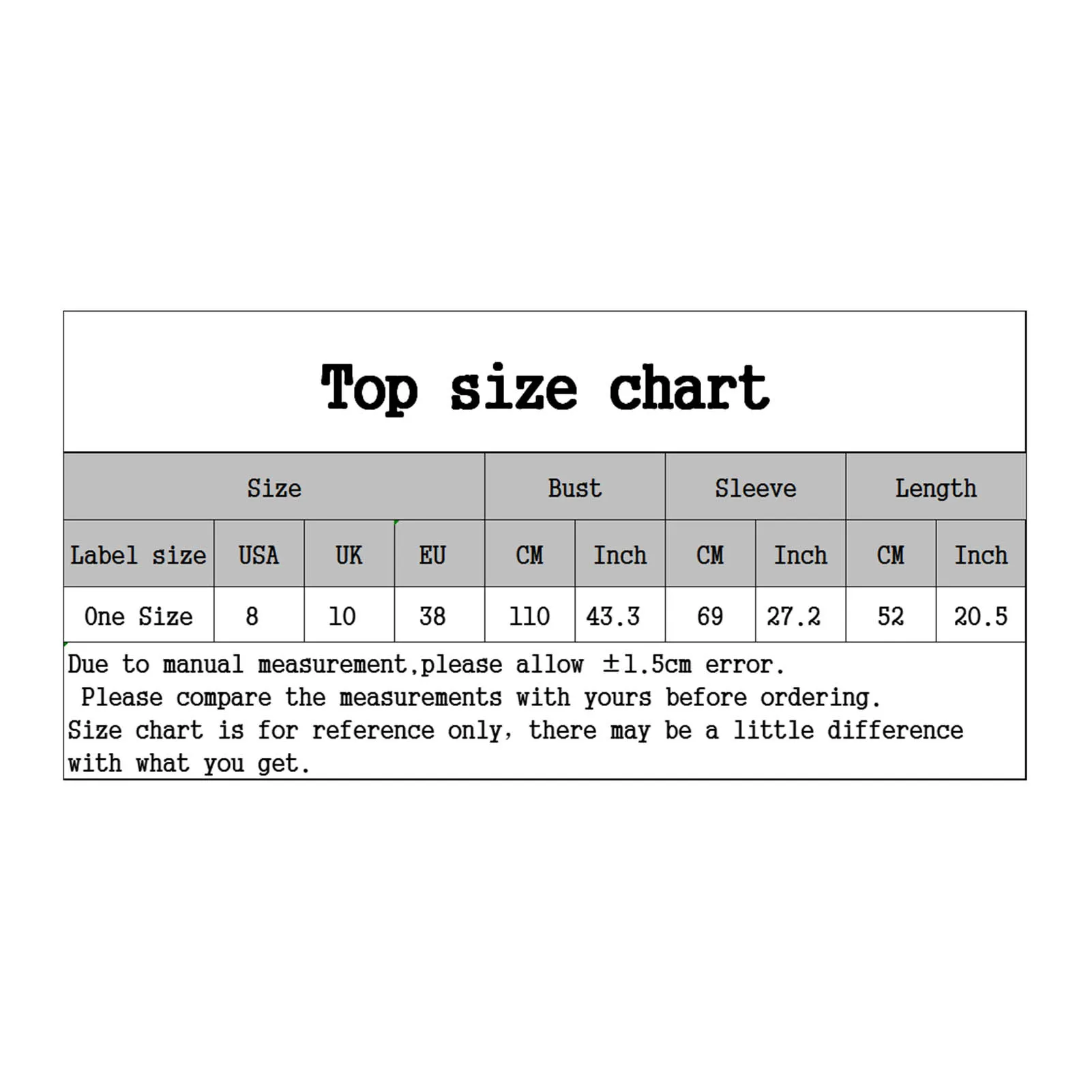 

Women Autumn Winter Long Sleeve Knitwear V Neck Pullover Off Shoulder Knit Sweater Jumpers Tops