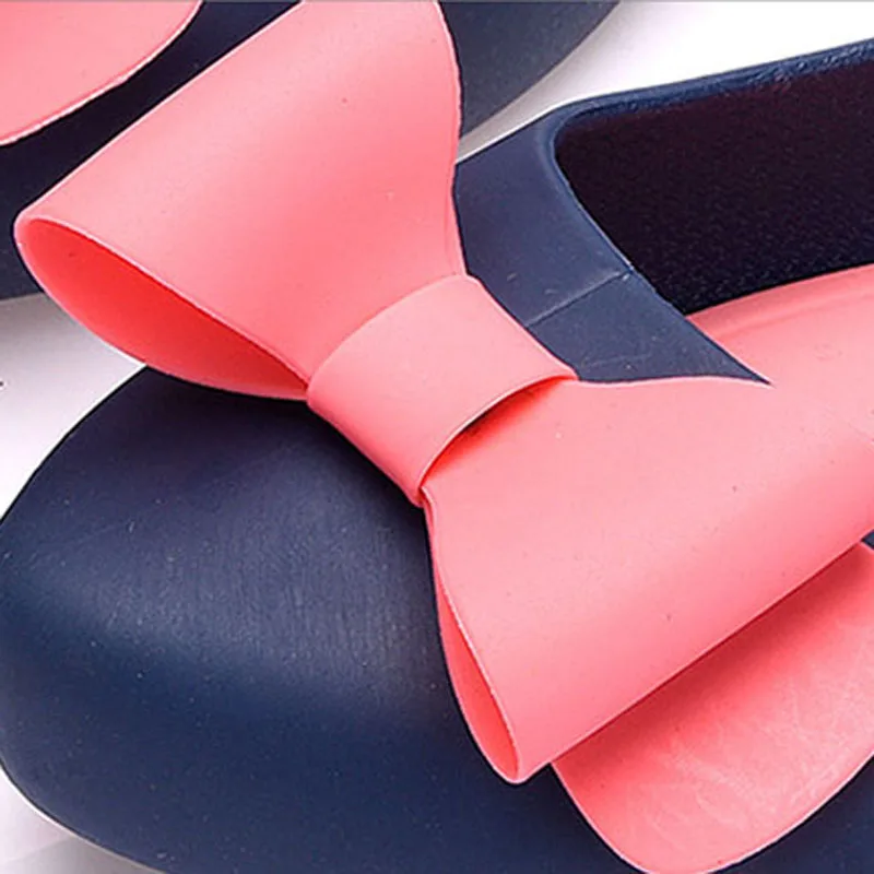 2019 г. Новая качественная летняя женская резиновая подошва однотонная Рабочая