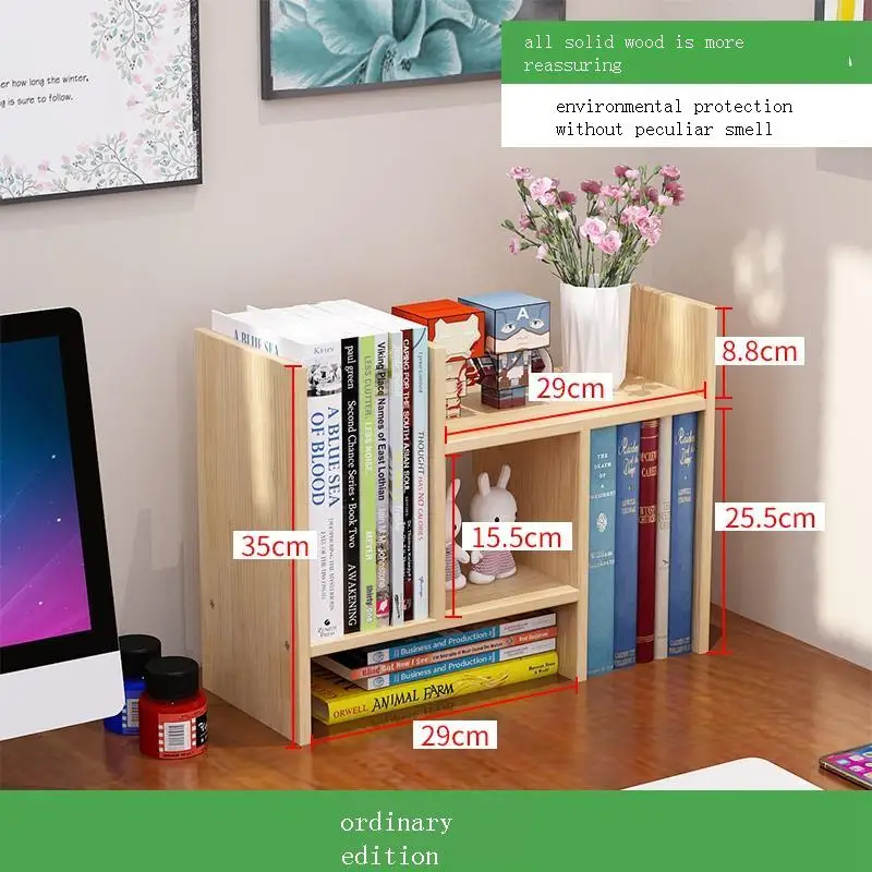 Стационарный шкаф для дома промышленное отделение настенная деревянная витрина