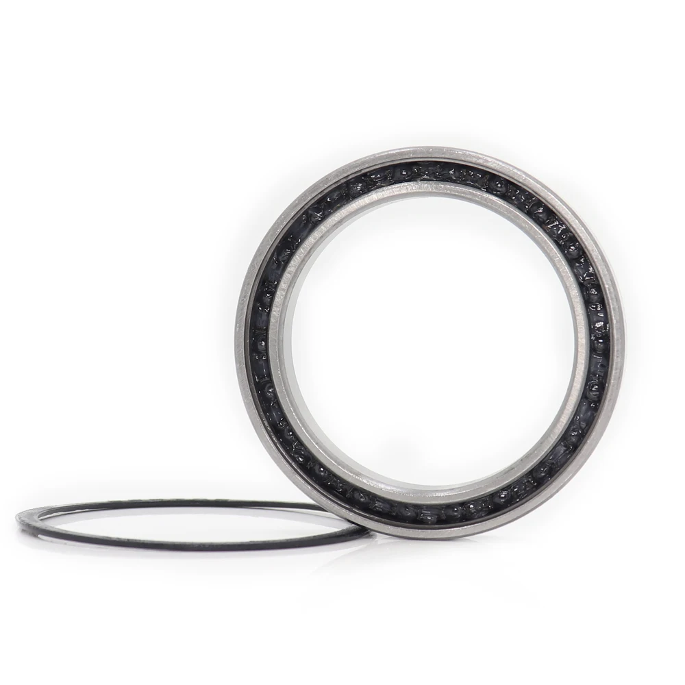 6807 Гибридный керамический подшипник