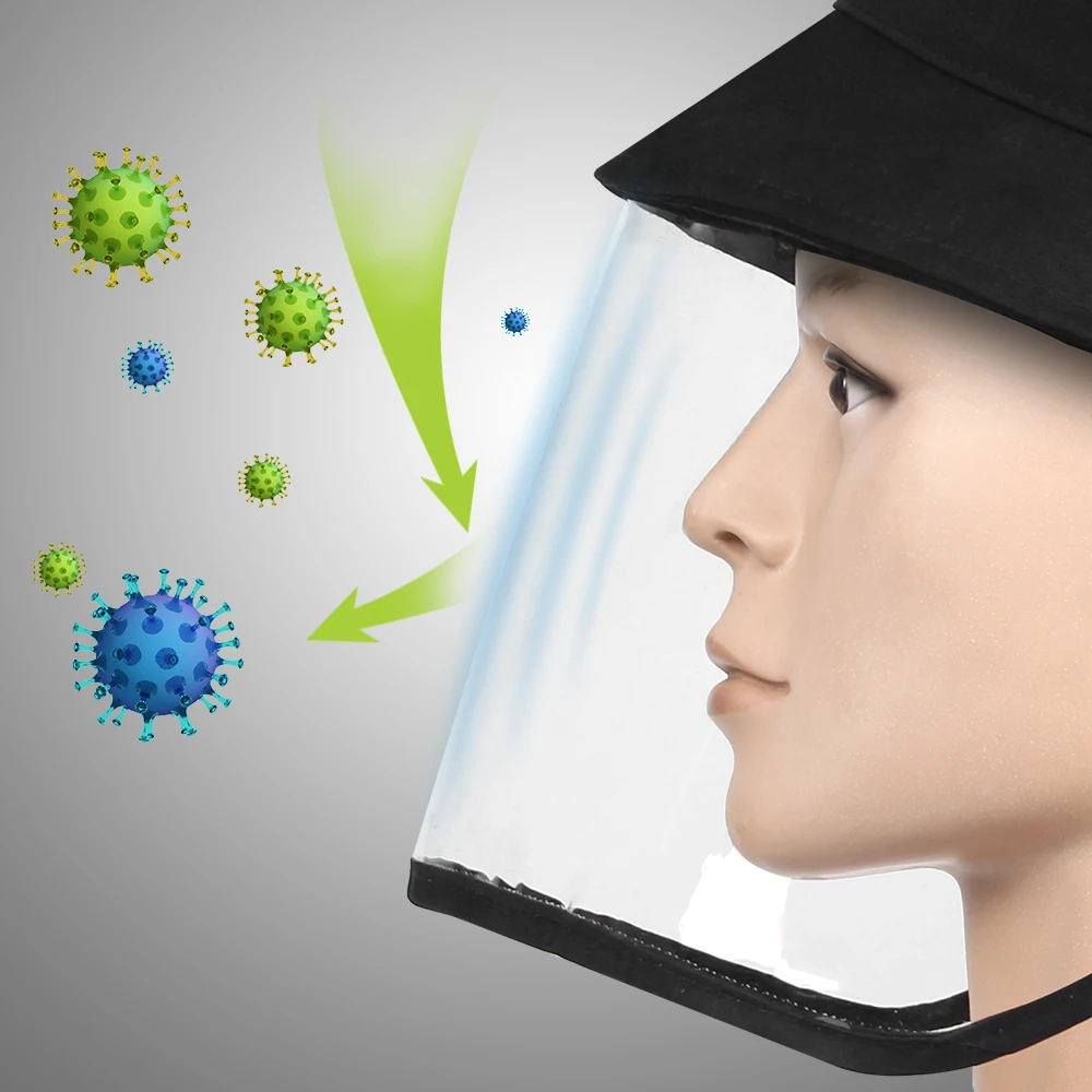 HEROBIKER мотоциклетная маска для лица Балаклава лыжные очки улицы Байкерская