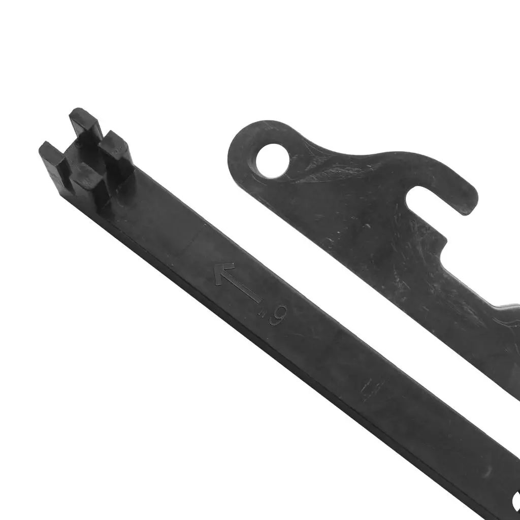 

Shift Cable Tool Set for OMC Cobra Sterndrive 1986-1993 Replace 914017