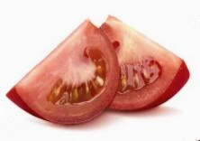 Аппарат для резки овощей коммерческий измельчитель нарезки томатов|Кухонные