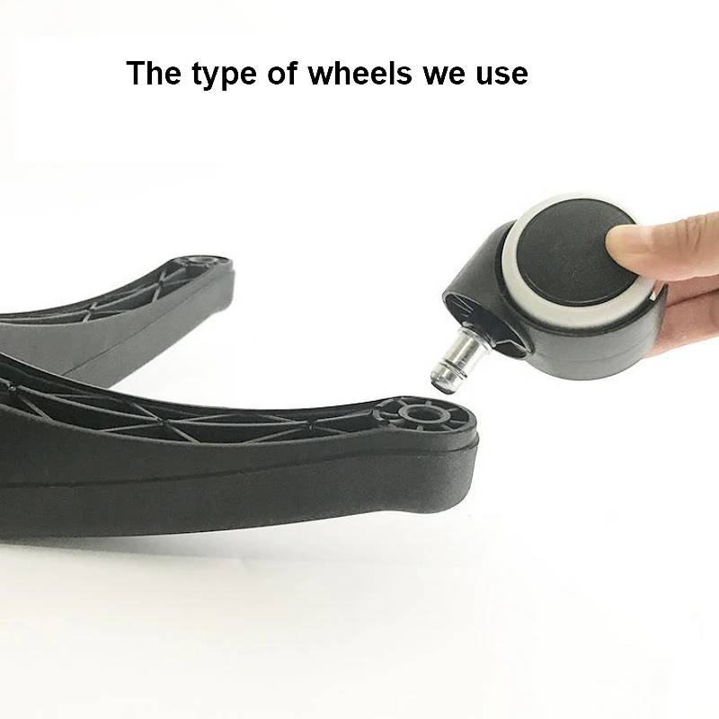 Механизм поворотного стула основание | Обустройство дома