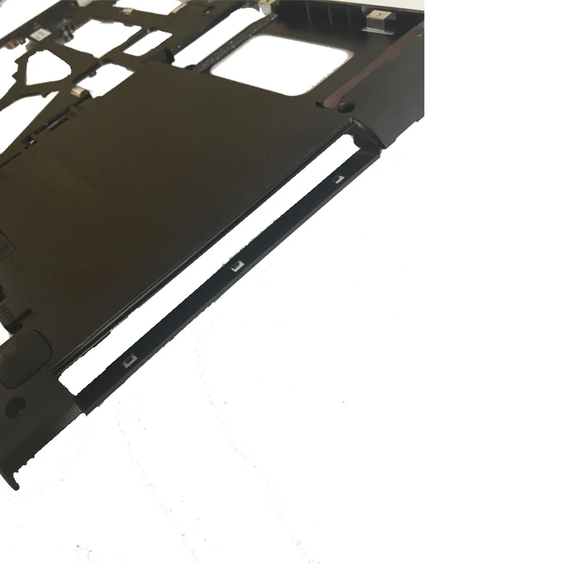 

NEW for Lenovo G40-30 G40-45 G40-70 G40-80 Z40-30 Z40-45 Z40-70 Z40-80 G40 Z40 Laptop Palmrest COVER/Laptop Bottom Case