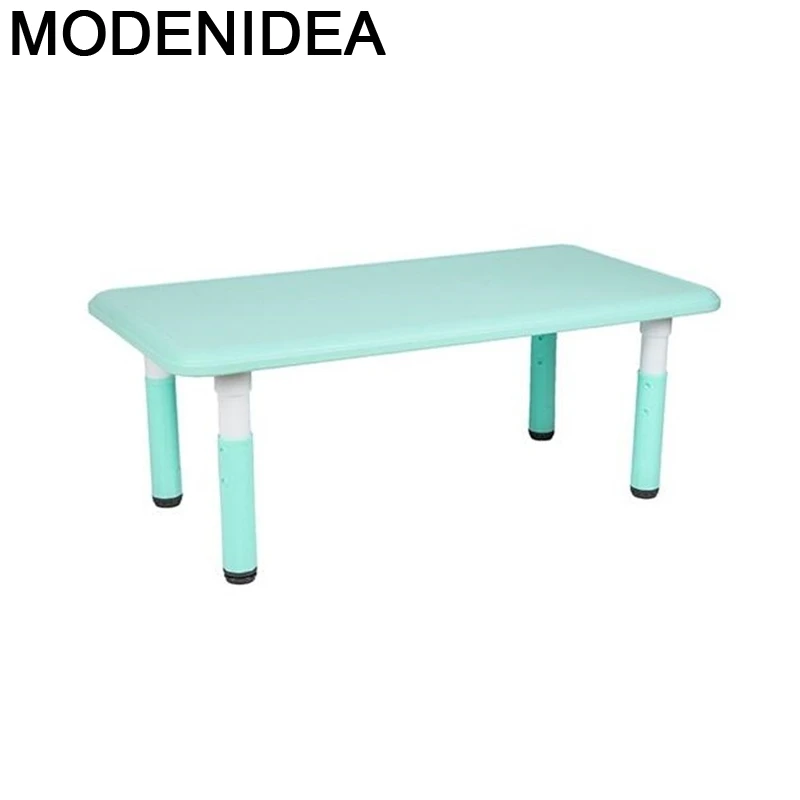 

Детский студийный стол, пластиковый стол для детей ясельного возраста