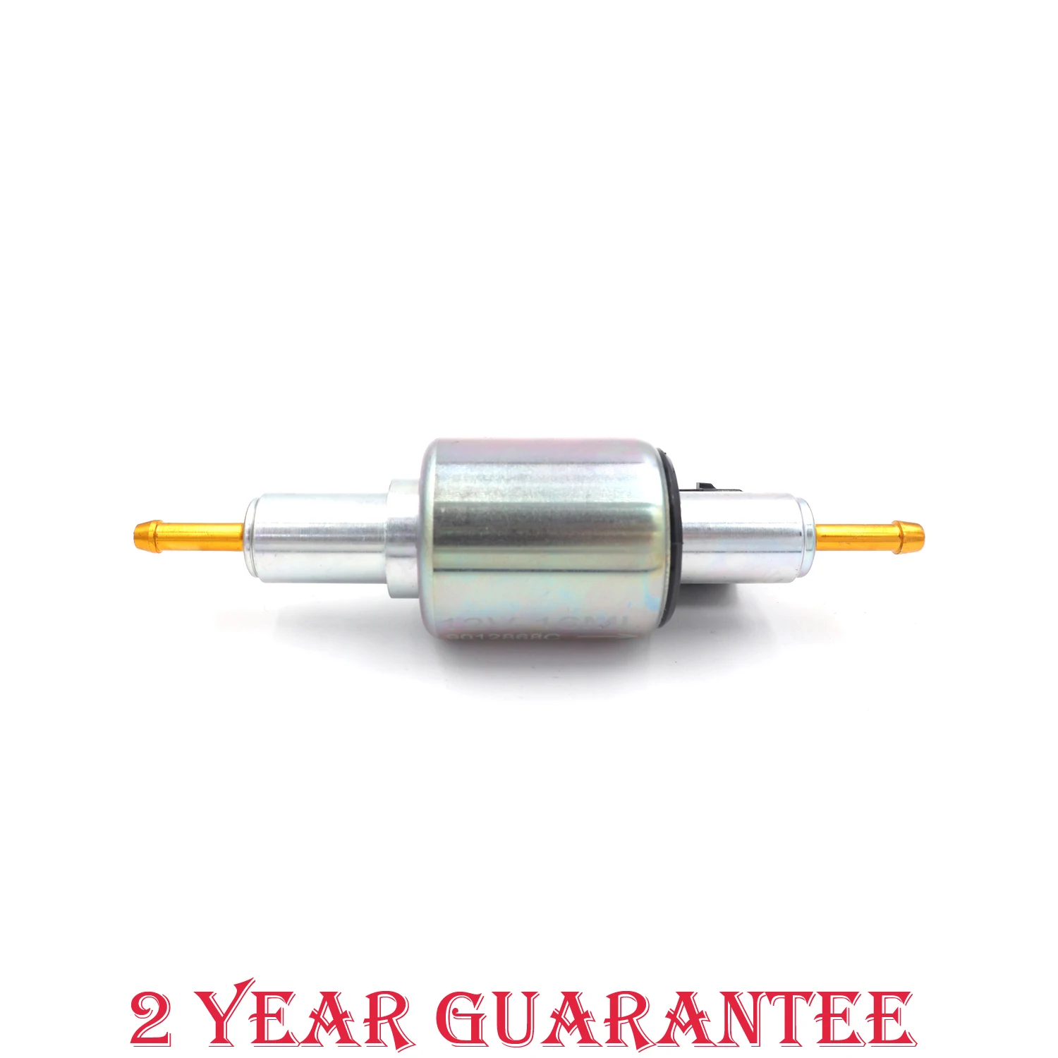 12 V-16 мл нагреватель топливный насос 9012868C дизель& бензин