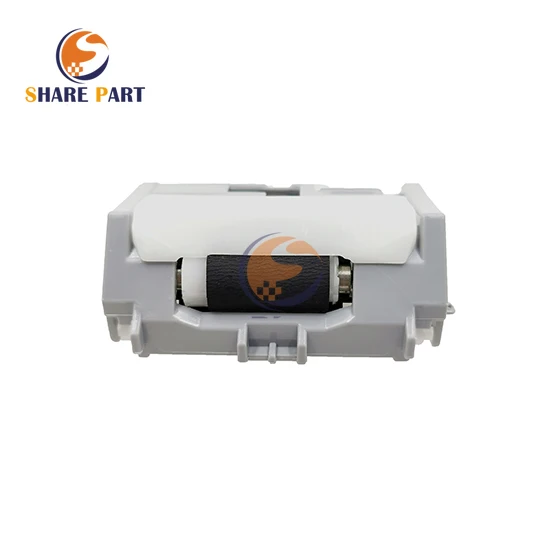 Флэш накопитель для HP M402dn M402dw M402n M403d M403dn M403dw M403n M426dw M426fdn M426fdw 1 шт.|Детали принтера| |