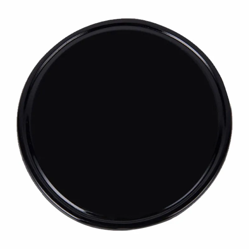 5/10 Pcs Universal Magic Rubber Multi-Function Wall Sticker Pad Mobile Phone Holder Car Bracket Pods Gel Pads 5cm