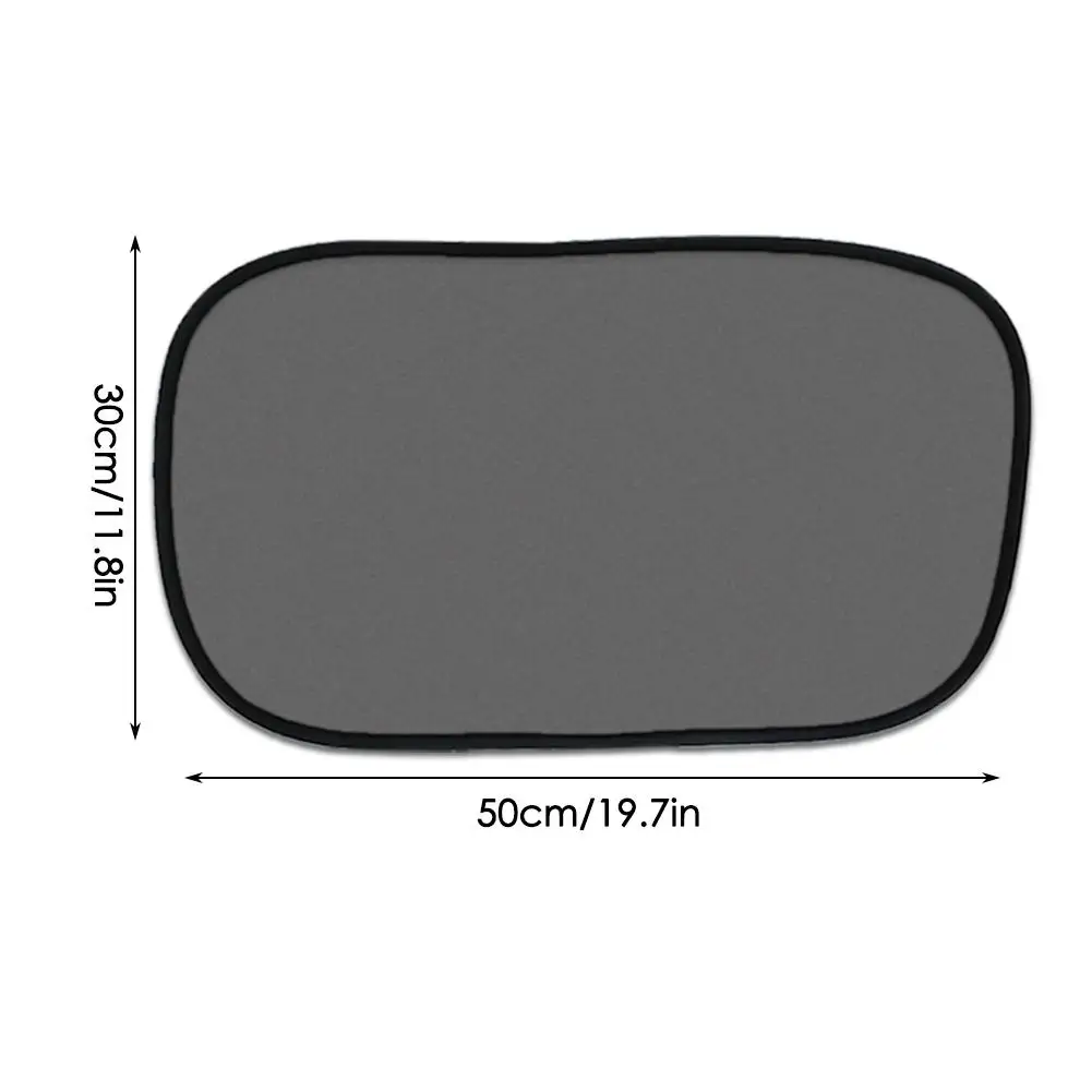 Затемненные боковые окна летнее покрытие для рулевого колеса автомобиля