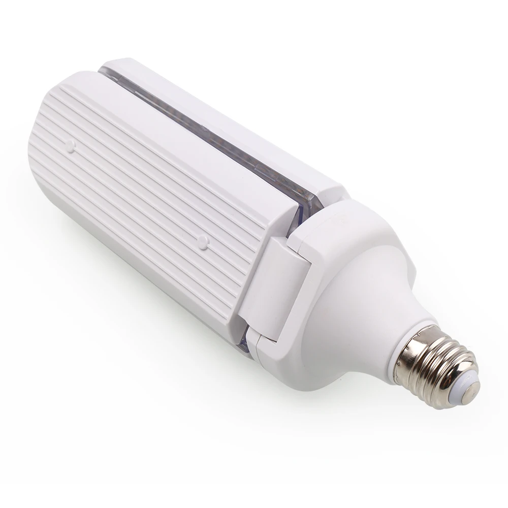 Лампа светодиодная полного спектра для выращивания растений 150 Вт 265 в | Лампы и