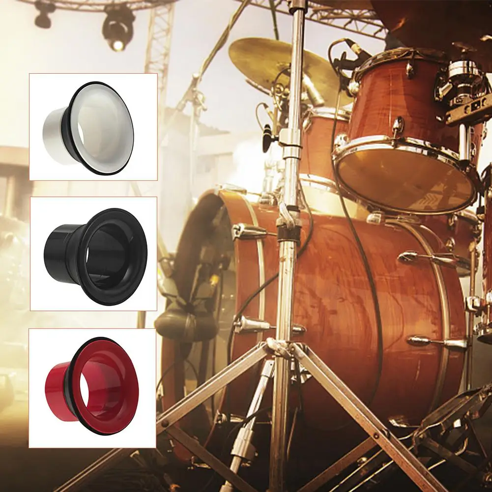 Новое поступление 60 барабанов бас громкий динамик усилитель голоса бас-динамик