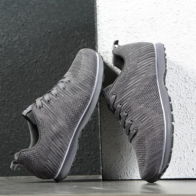 Теннисная обувь для мужчин кроссовки Tenis De Hombre мужская спортивная тенниса