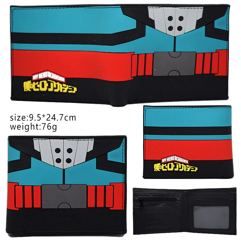 Лидер продаж короткий кошелек для студентов кошельки с кармашком монет и