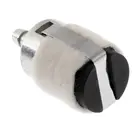 Бензопила косилка садовая фильтр машинного масла аксессуары для садовых инструментов топливный фильтр для прополочного триммер ремесленника