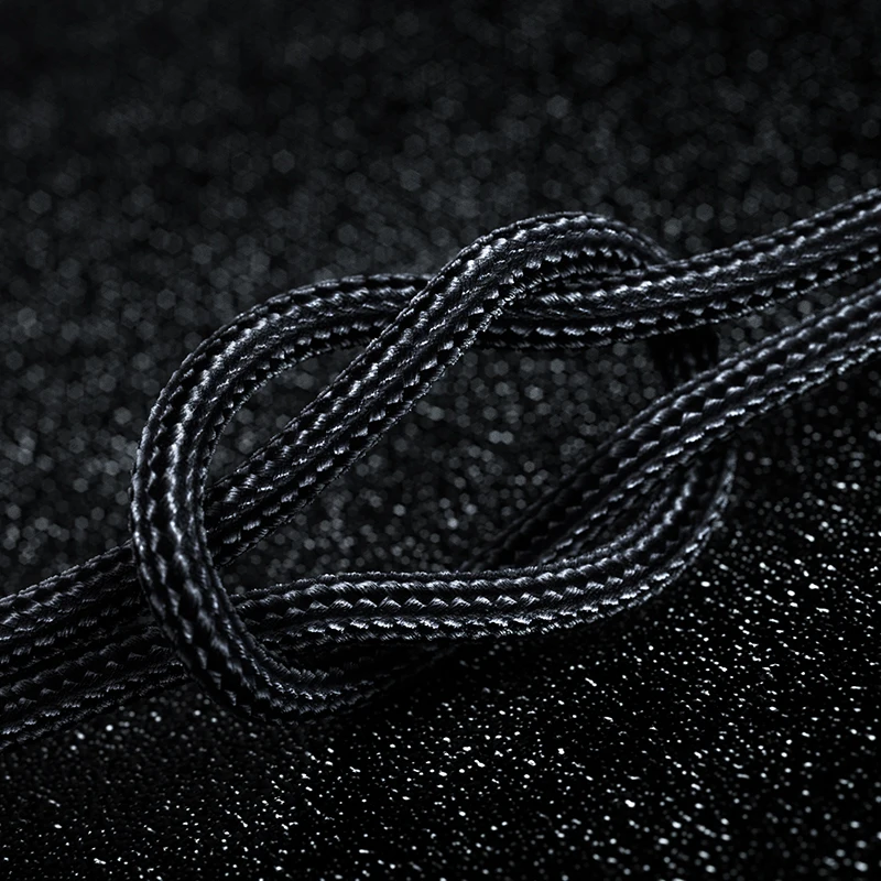 Оригинальный Сертифицированный MFI кабель usb type c с разъемом lightning для iPhone 11 pro xs max xr