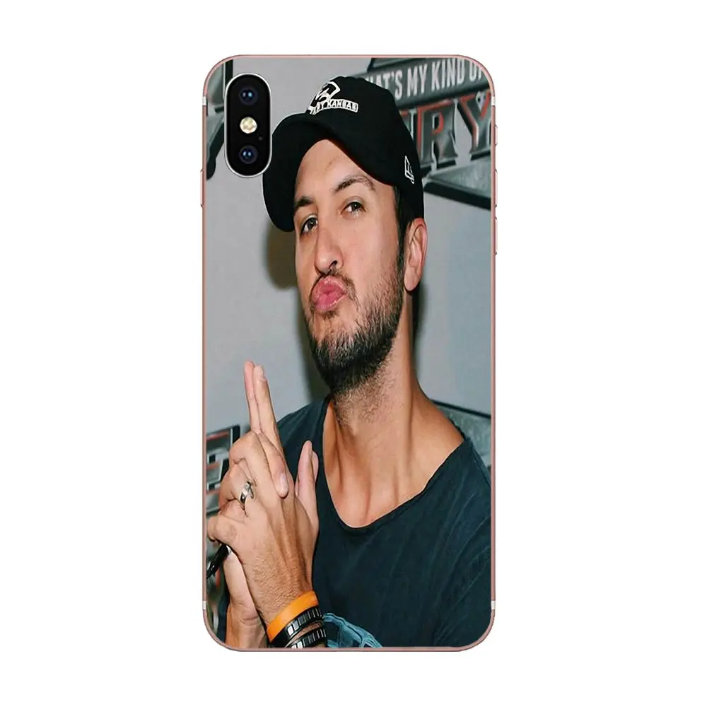Термополиуретановый стилус для LG G5 G6 K10 K40 K8 Q60 K50 Q7 Q6 G7 ThinQ V40 V30 V20 V10 2018 Power 2 3Q |
