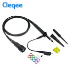 Датчик осциллографа Cleqee P4250, 100:1, 250 МГц, 2 кВ